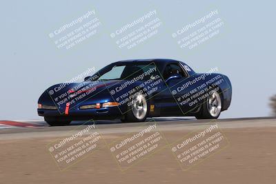 media/Nov-24-2023-Speed SF (Fri) [[8629a6e656]]/Gold/Session 2 (Grapevine)/